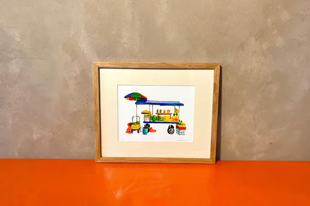 frutas_print_1.webp