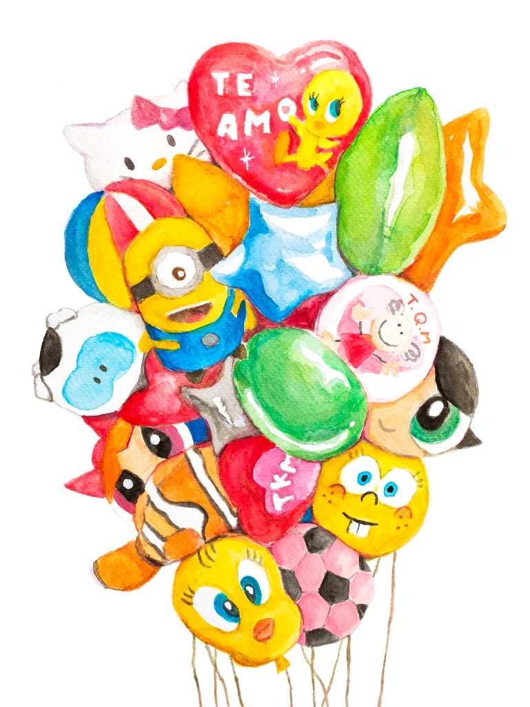 29x21.8_Globos.webp