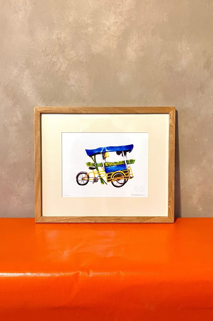 cañas_print_02.webp