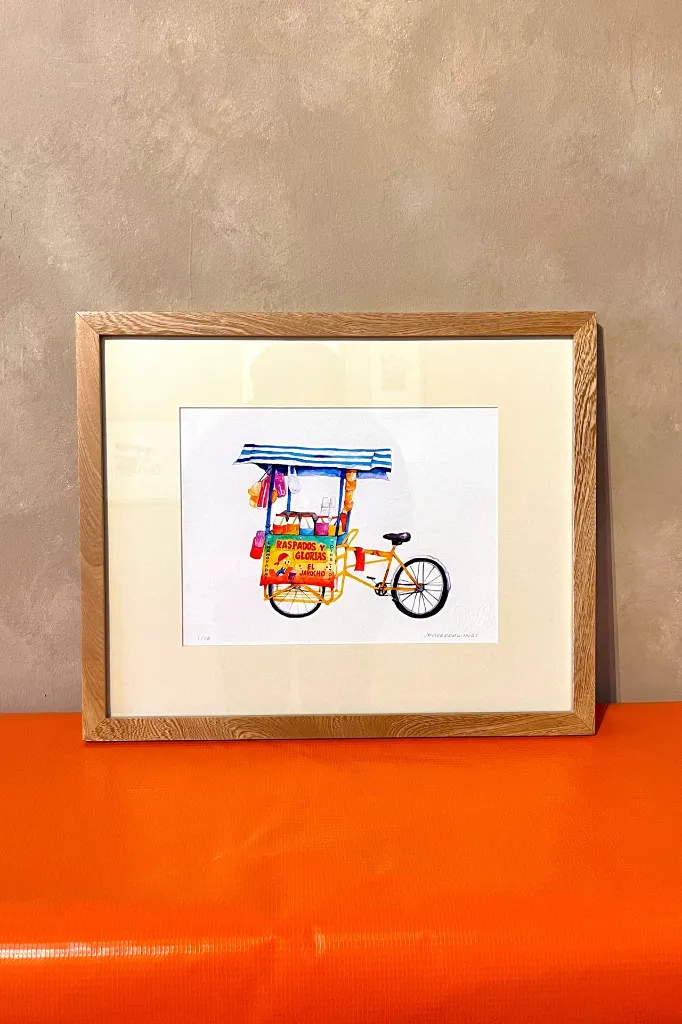 raspados_print_01.webp