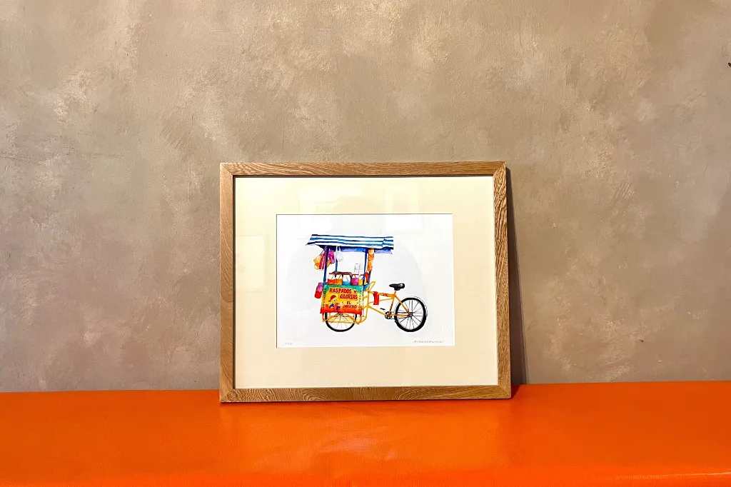 raspados_print_02.webp